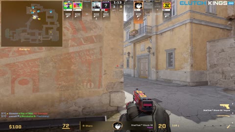 Clip #51973