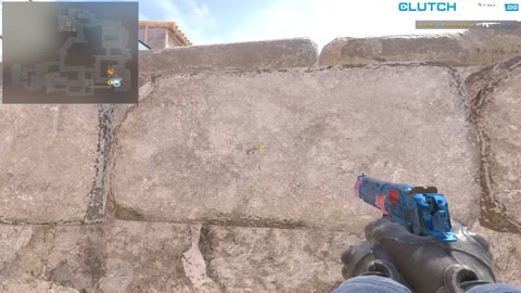 Clip #51996