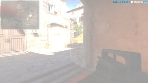 Clip #52000