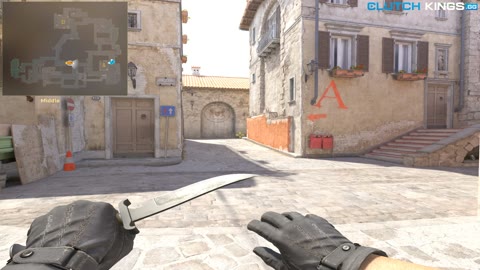 Clip #52003