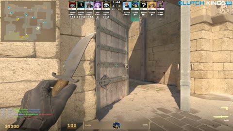 Clip #52004