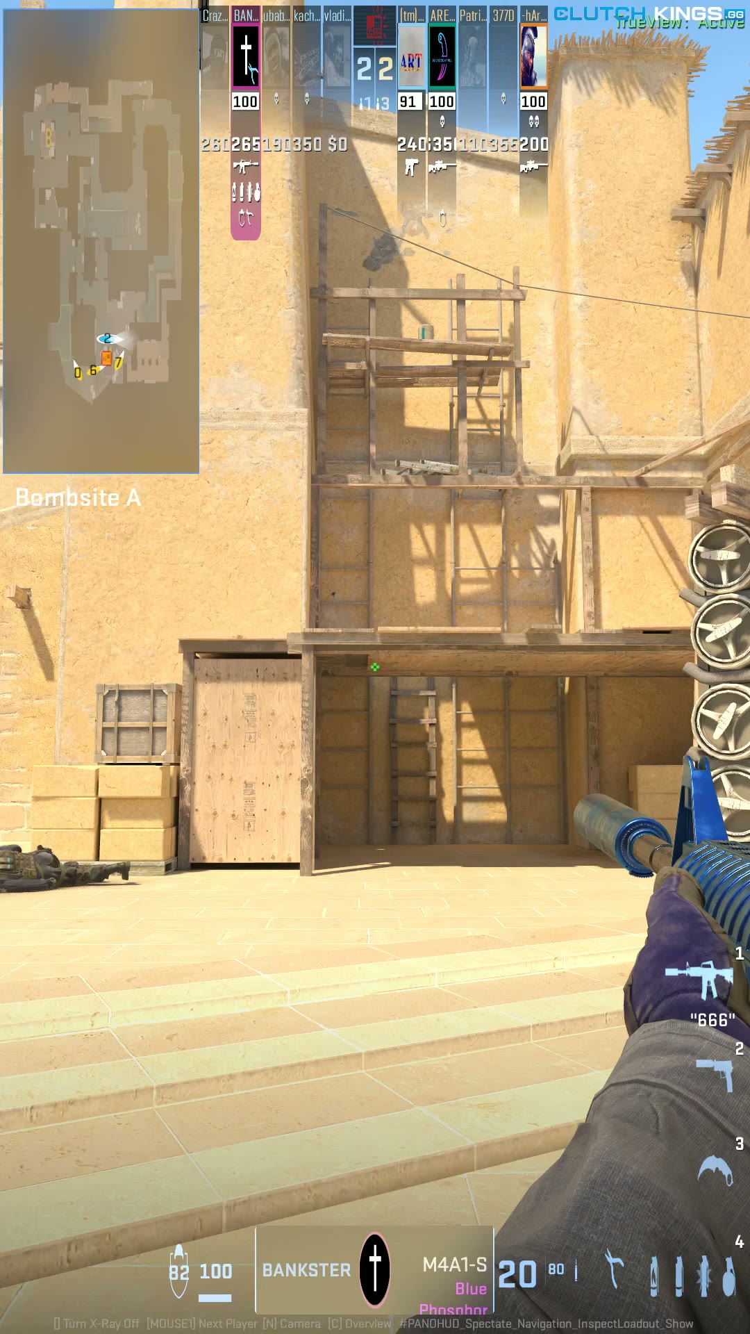 Clip #52025