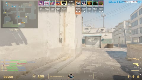 Clip #52027