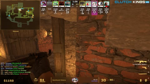Clip #52033