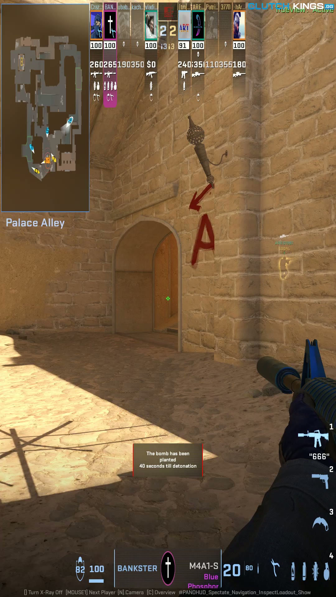 Clip #52036
