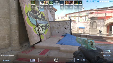 Clip #52040