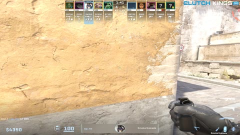 Clip #52041