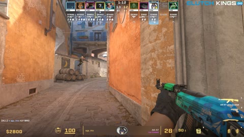 Clip #52043