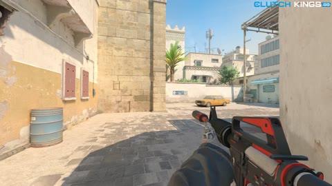 Clip #52046
