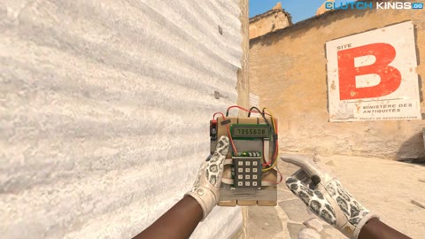 Clip #52047