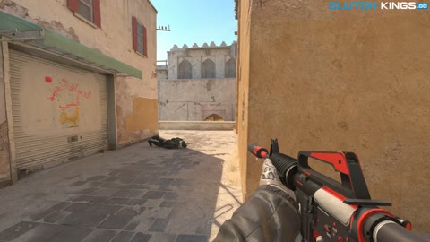 Clip #52050