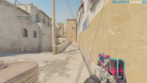 Clip #52051