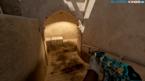 Clip #52052