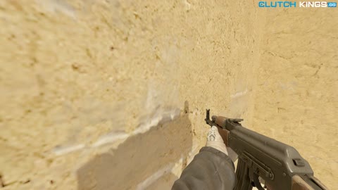 Clip #52054
