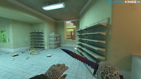 Clip #52055