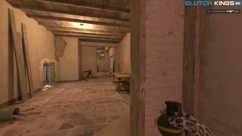 Clip #52056