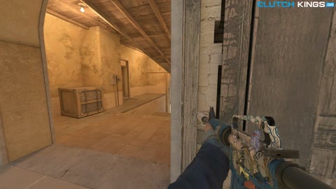 Clip #52057