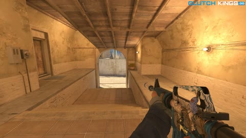 Clip #52058