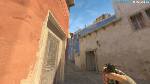 Clip #52060