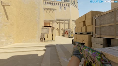 Clip #52061