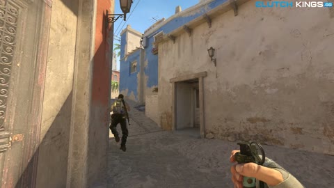 Clip #52062