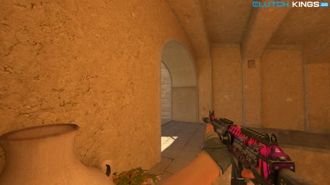 Clip #52063