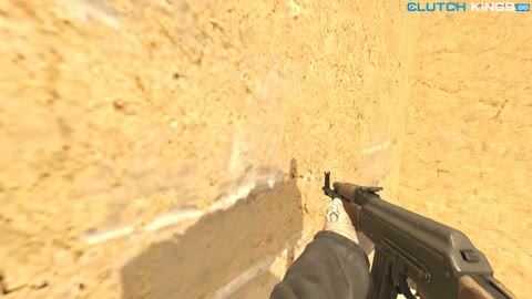 Clip #52064