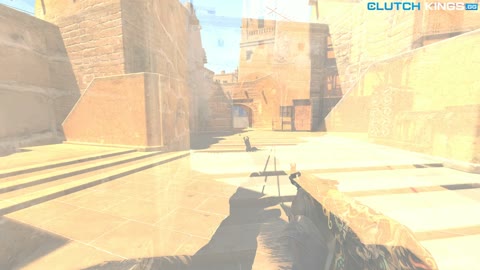 Clip #52071