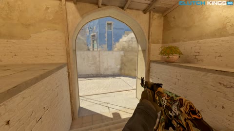 Clip #52072