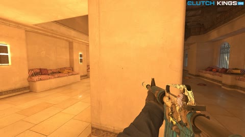 Clip #52073