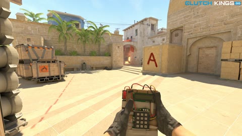 Clip #52074