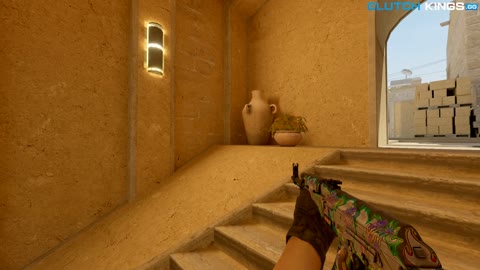 Clip #52075
