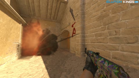 Clip #52076