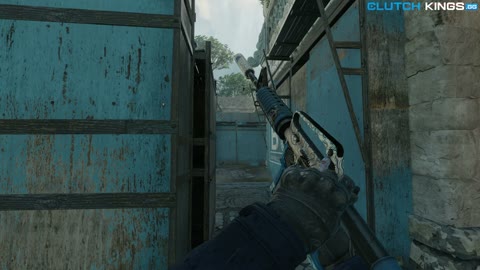 Clip #52078