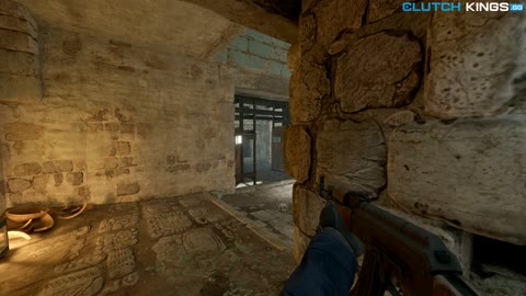 Clip #52079
