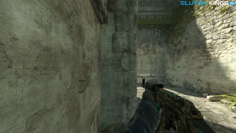 Clip #52080