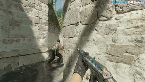 Clip #52081