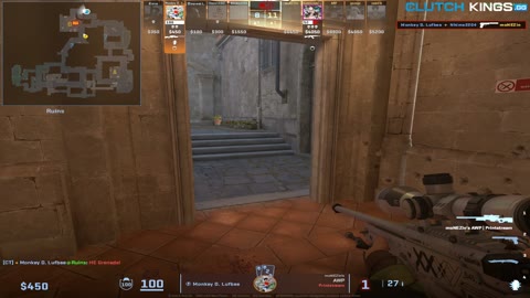 Clip #52083