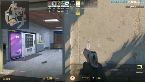 Clip #52095