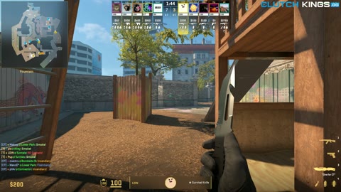 Clip #52096