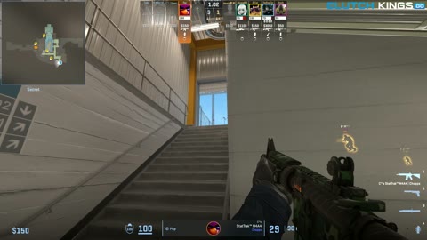 Clip #52111