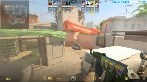 Clip #52126