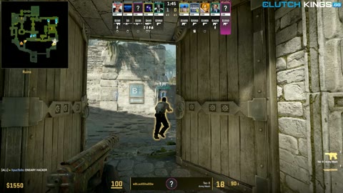 Clip #52138