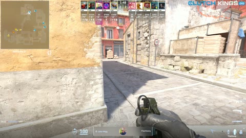 Clip #52143