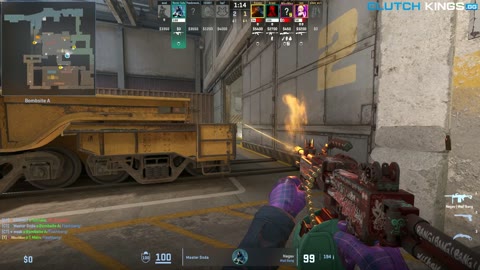 Clip #52147