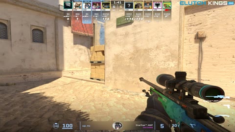 Clip #52148