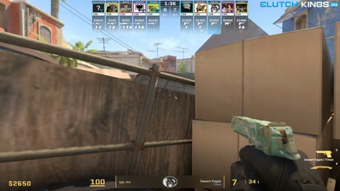 Clip #52149