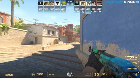 Clip #52150