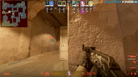 Clip #52162