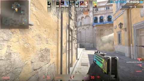 Clip #52163